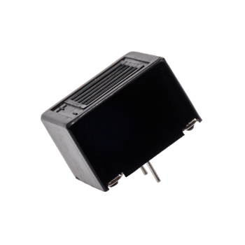 Mechanical Buzzer-MEB2317-B6P2